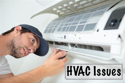 Why Customers Rely on Magic Aire Distributors for HVAC Repairs and Maintenance